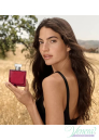 Ralph Lauren Romance Intense EDP 100ml για γυναίκες ασυσκεύαστo Γυναικεία Аρώματα χωρίς συσκευασία