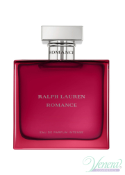 Ralph Lauren Romance Intense EDP 100ml για...