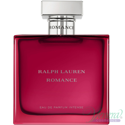 Ralph Lauren Romance Intense EDP 100ml για γυναίκες ασυσκεύαστo Γυναικεία Аρώματα χωρίς συσκευασία