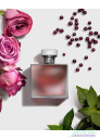 Ralph Lauren Romance Parfum 100ml για γυναίκες Γυναικεία Аρώματα