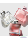 Ralph Lauren Romance Parfum 100ml για γυναίκες Γυναικεία Аρώματα