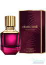 Roberto Cavalli Paradise Found EDP 50ml για γυναίκες ασυσκεύαστo Γυναικεία Аρώματα χωρίς συσκευασία