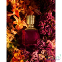 Roberto Cavalli Paradise Found EDP 50ml για γυναίκες ασυσκεύαστo Γυναικεία Аρώματα χωρίς συσκευασία