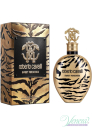 Roberto Cavalli Sweet Ferocious EDP 75ml για γυναίκες ασυσκεύαστo Γυναικεία Аρώματα χωρίς συσκευασία