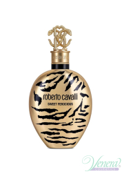 Roberto Cavalli Sweet Ferocious EDP 75ml για γυ...