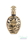 Roberto Cavalli Sweet Ferocious EDP 75ml για γυναίκες Γυναικεία Аρώματα