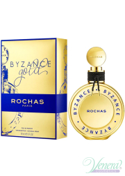 Rochas Byzance Gold EDP 90ml για γυναίκες