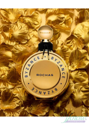 Rochas Byzance Gold EDP 90ml για γυναίκες