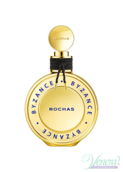 Rochas Byzance Gold EDP 90ml για γυναίκες ασυσκεύαστo Γυναικεία Аρώματα χωρίς συσκευασία