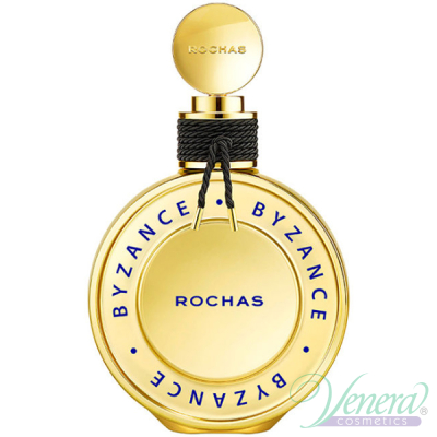 Rochas Byzance Gold EDP 90ml για γυναίκες ασυσκεύαστo Γυναικεία Аρώματα χωρίς συσκευασία