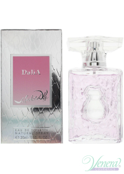 Salvador Dali DaliA EDT 30ml για γυναίκες