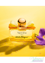 Salvatore Ferragamo Signorina Libera EDP 100ml για γυναίκες ασυσκεύαστo Γυναικεία Аρώματα χωρίς συσκευασία