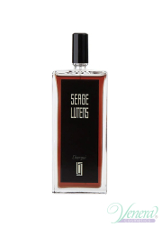 Serge Lutens Chergui EDP 50ml for Men and Women Without Package Unisex Fragrances without package