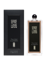 Serge Lutens Five O'Clock Au Gingembre EDP 50ml για άνδρες και Γυναικες Unisex Fragrances