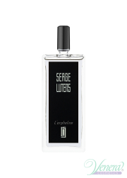 Serge Lutens L'Orpheline EDP 50ml για άνδρες κα...