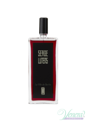 Serge Lutens La Fille de Berlin EDP 50ml για άν...