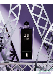 Serge Lutens La Fille Tour Fer EDP 50ml για άνδ...