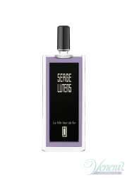 Serge Lutens La Fille Tour Fer EDP 50ml για άνδ...