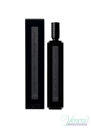 Serge Lutens La Proie Pour L'Ombre EDP 100ml γι...
