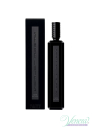 Serge Lutens La Proie Pour L'Ombre EDP 100ml για άνδρες και Γυναικες ασυσκεύαστo Unisex Аρώματα χωρίς συσκευασία