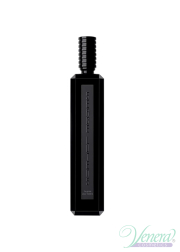 Serge Lutens La Proie Pour L'Ombre EDP 100ml γι...