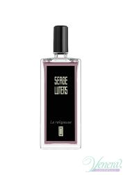 Serge Lutens La Religieuse EDP 50ml for Men and Women Without Package Unisex Fragrances without package