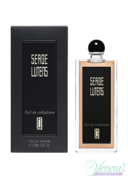 Serge Lutens Nuit de Cellophane EDP 50ml για άνδρες και Γυναικες Unisex's Fragrance
