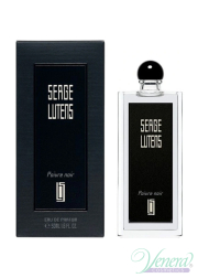 Serge Lutens Poivre Noir EDP 50ml για άνδρες κα...