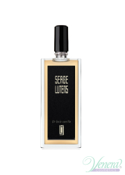 Serge Lutens Un Bois Vanille EDP 50ml για άνδρε...