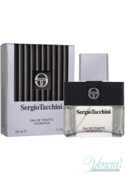 Sergio Tacchini EDT 50ml για άνδρες για άνδρες Ανδρικά Аρώματα