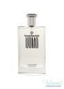 Sergio Tacchini Uomo EDT 100ml για άνδρες Ανδρικά Αρώματα