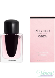 Shiseido Ginza EDP 30ml για γυναίκες Γυναικεία Аρώματα