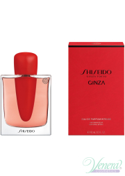 Shiseido Ginza Intense EDP 90ml για γυναίκες Γυναικεία Аρώματα