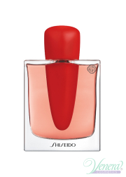 Shiseido Ginza Intense EDP 90ml για γυναίκες ασυσκεύαστo Γυναικεία Аρώματα χωρίς συσκευασία