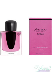 Shiseido Ginza Murasaki EDP 50ml για γυναίκες Γυναικεία αρώματα