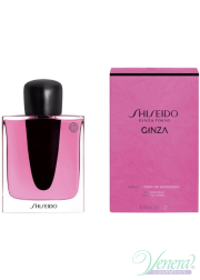 Shiseido Ginza Murasaki EDP 90ml για γυναίκες Γυναικεία Аρώματα