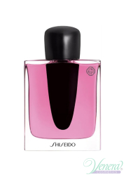 Shiseido Ginza Murasaki EDP 90ml για γυναίκες α...