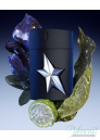 Thierry Mugler A*Men Fantasm EDP 100ml για άνδρες Ανδρικά Аρώματα