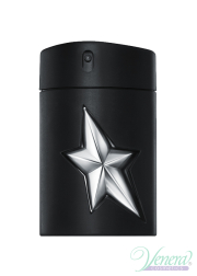 Thierry Mugler A*Men Fantasm EDP 100ml για άνδρες ασυσκεύαστo Ανδρικά Аρώματα χωρίς συσκευασία