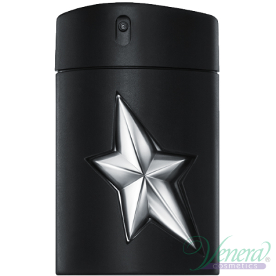 Thierry Mugler A*Men Fantasm EDP 100ml για άνδρες ασυσκεύαστo Ανδρικά Аρώματα χωρίς συσκευασία