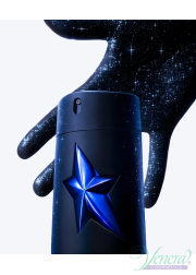 Thierry Mugler A*Men Stellar EDP 100ml για άνδρες Ανδρικά Аρώματα