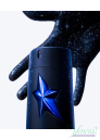 Thierry Mugler A*Men Stellar EDP 100ml για άνδρες Ανδρικά Аρώματα