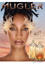 Thierry Mugler Alien Goddess Intense EDP 60ml για γυναίκες ασυσκεύαστo Γυναικεία αρώματα χωρίς συσκευασία