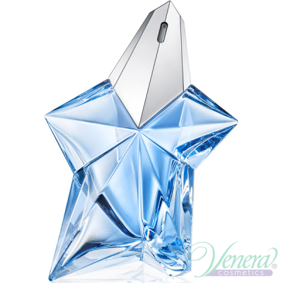 Thierry Mugler Angel EDP 100ml για γυναίκες ασυσκεύαστo (Refillable) Γυναικεία Аρώματα χωρίς συσκευασία