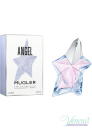 Thierry Mugler Angel Eau De Toilette (2019) EDT 100ml για γυναίκες ασυσκεύαστo Γυναικεία Аρώματα