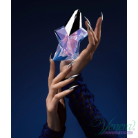 Thierry Mugler Angel Eau De Toilette (2019) EDT 100ml για γυναίκες ασυσκεύαστo Γυναικεία Аρώματα