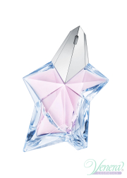 Thierry Mugler Angel Eau De Toilette (2019) EDT...