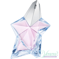 Thierry Mugler Angel Eau De Toilette (2019) EDT 100ml για γυναίκες ασυσκεύαστo Γυναικεία Аρώματα