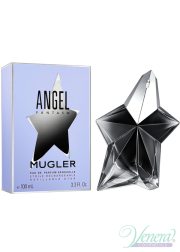 Thierry Mugler Angel Fantasm EDP 100ml για γυναίκες Γυναικεία Аρώματα