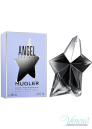 Thierry Mugler Angel Fantasm EDP 100ml για γυναίκες ασυσκεύαστo Γυναικεία Аρώματα χωρίς συσκευασία